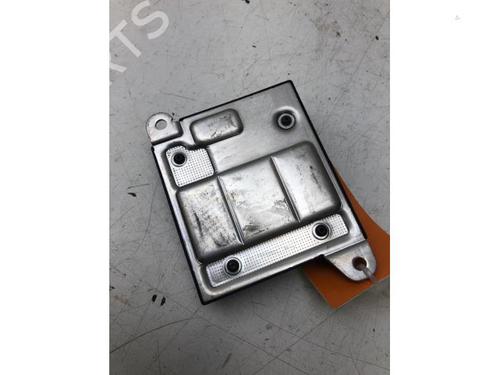 Electronic module MERCEDES-BENZ E-CLASS (W211) E 200 CDI (211.004) | BP14578731M83 