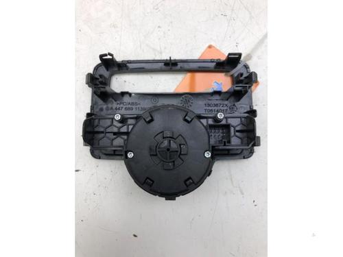 Headlight switch MERCEDES-BENZ VITO Van (W447) 114 CDI (447.601, 447.603, 447.605) | BP21087530I24