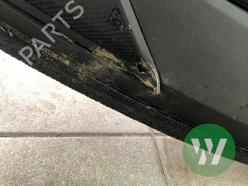 Tablier RENAULT MEGANE E-TECH SUV EV60 (BNJ1) | BP39915865C46 - Image 12