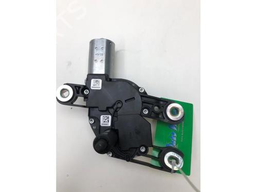 BP17785281M102 | Rear wiper motor VW T-ROC (A11, D11) 1.0 TSI BP17785281M102