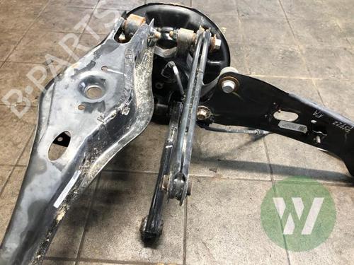 Right rear steering knuckle KIA CEED (CD) 1.0 T-GDI | BP32278145M28  - Image 5