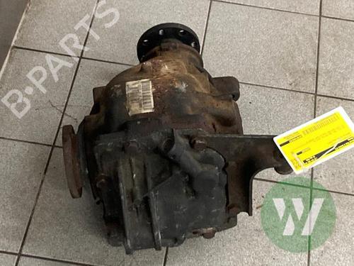Rear differential BMW 3 Touring (E46) 320 d | BP38225931M24 - Image 5