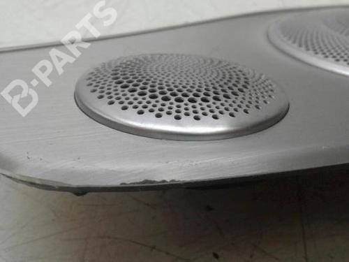 Speaker MERCEDES-BENZ GLC Coupe (C253) AMG 43 4-matic (253.364) | BP8256046E2 