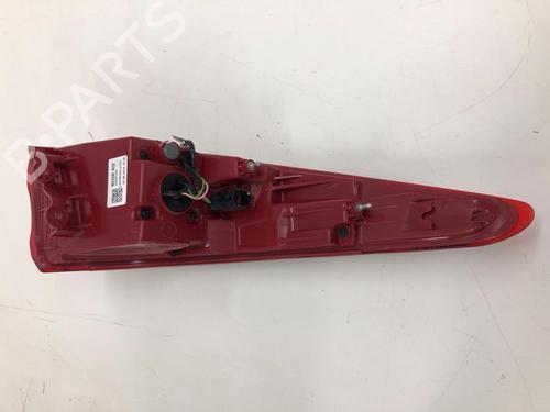 Right taillight KIA SPORTAGE IV (QL, QLE) 1.6 GDI | BP29987321C35 