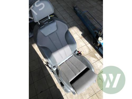 Used Right front seat Right front seat 36880638 36880638