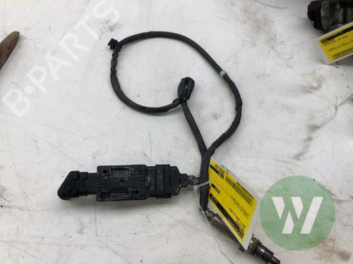 Electronic sensor BMW 5 Touring (G31) 520 d xDrive | BP36951756M84 - Image 2