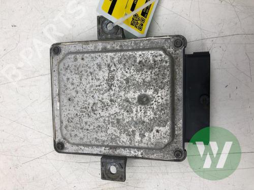 Control unit AUDI A4 Allroad B9 (8WH, 8WJ) 50 TDI Mild Hybrid quattro | BP39916021M11 - Image 2