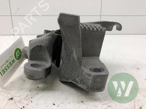 Gearbox mount VOLVO XC40 (536) T3 | BP38623877M88 - Image 2