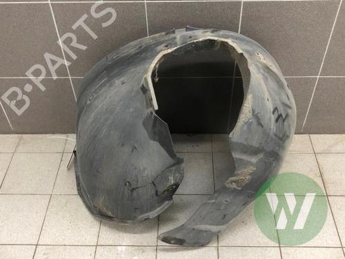 Used Wheel arch OPEL INSIGNIA B Sports Tourer (Z18) 1.5 CDTi (35) (122 hp) 32441070