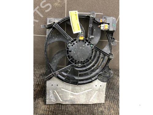 Rør PEUGEOT 2008 I (CU_) 1.2 THP 110 / PureTech 110 (110 hp) 29239728