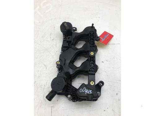 Used Valve cover OPEL GRANDLAND / GRANDLAND X (A18, P1UO) 1.5 Turbo D (75) (131 hp) 20083081