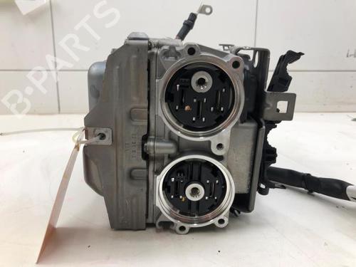 Other MERCEDES-BENZ A-CLASS (W177) A 250 e (177.086) | BP18697421O1 