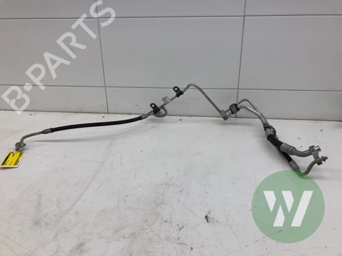 Used AC pipe AC pipe MERCEDES-BENZ VITO Van (W447) 111 CDI (447.601, 447.603, 447.605) (114 hp) 32744161 32744161