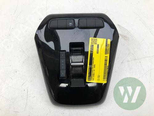 Switch OPEL CORSA F (P2JO) Corsa-e | BP39915136I30 - Image 3