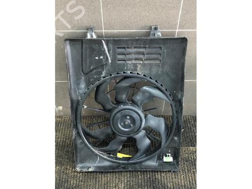 Pipe KIA SPORTAGE IV (QL, QLE) 1.6 GDI | BP29978165M125