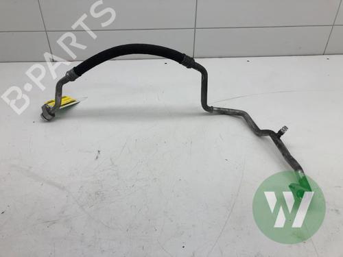 ac-pipe-skoda-octavia-iv-combi-nx5-pv5-2019-31865978 main image