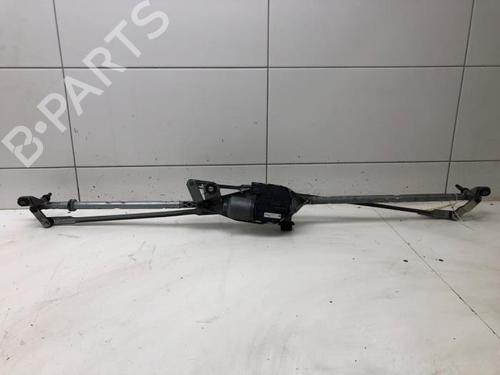 Front wiper motor OPEL ASTRA K Sports Tourer (B16) 1.6 CDTi (35) | BP21060170M29 