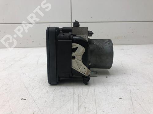 ABS pump MERCEDES-BENZ CITAN Box Body/MPV (W415) 109 CDI (415.601, 415.603, 415.605) | BP10495044M43 