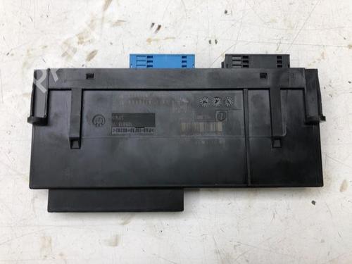 Electronic module BMW 3 (E90) 318 i | BP14578677M83 