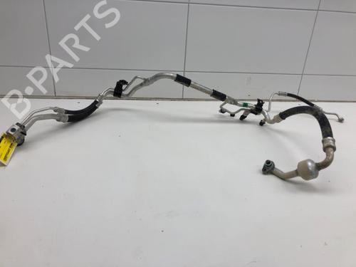 Used AC pipe KIA SPORTAGE IV (QL, QLE) 1.6 GDI (132 hp) 30140284