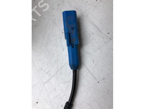 Right front steering knuckle OPEL CROSSLAND X / CROSSLAND (P17, P2QO) 1.2 (75) | BP14577008M26 