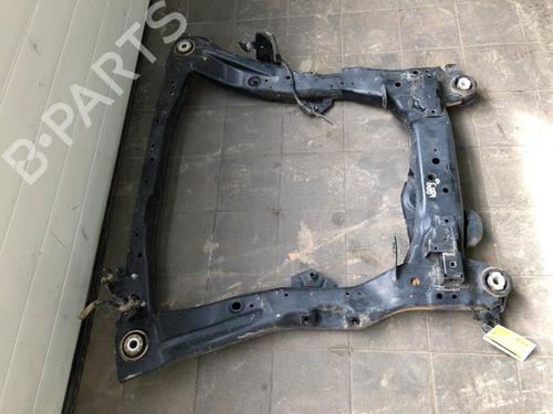 Subframe OPEL INSIGNIA B Grand Sport (Z18) 1.5 CDTi (68) | BP28296028M9 
