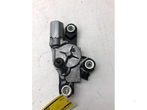 Used Rear wiper motor VOLVO V40 Hatchback (525) T2 GTDi (120 hp) 15720259