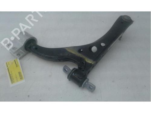 Right front suspension arm OPEL ASTRA K (B16) 1.4 Turbo (68) | BP14573765M13 