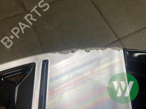Fælk RENAULT MEGANE E-TECH SUV EV60 (BNJ1) | BP39915876C45 - Image 2