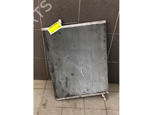 Used AC radiator MERCEDES-BENZ VITO Van (W447) 114 CDI (447.601, 447.603, 447.605) (136 hp) 21018446