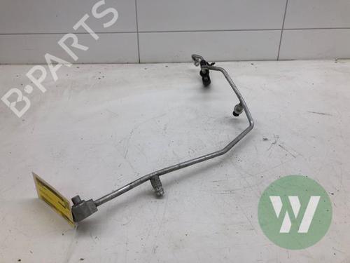 Tubo do ar condicionado OPEL GT Convertible (M07) 2.0 (G67) (264 hp) 33165760