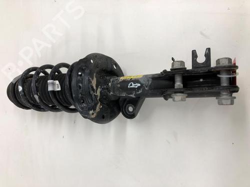 Højre fortil støddæmper OPEL MOKKA / MOKKA X (J13) 1.4 (_76) (140 hp) 26515893
