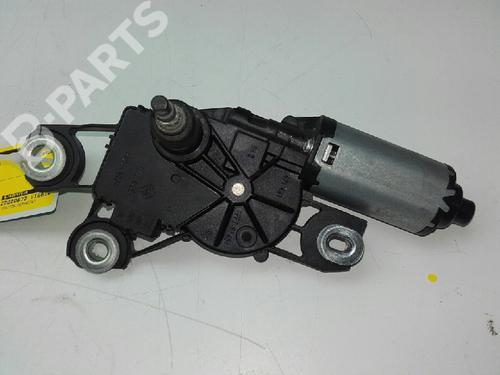 Rear wiper motor SEAT IBIZA IV (6J5, 6P1) 1.2 | BP7313095M102 
