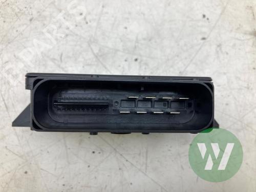 Electronic module RENAULT ARKANA I (LCM_, LDN_) 1.6 E-TECH 145 (LDMU) | BP38412987M83 - Image 3