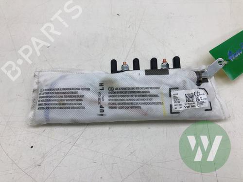 BP31937020O1 main image