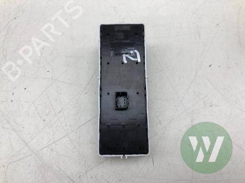 Switch VW ID.4 (E21) Performance | BP33308539I30 - Image 3