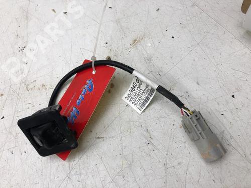 Camera OPEL ASTRA K (B16) 1.6 CDTi (68) | BP11528668E14 