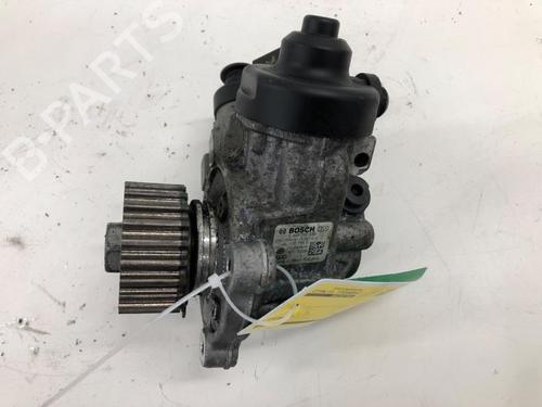 Used Injection pump SKODA RAPID Spaceback (NH1) 1.6 TDI (115 hp) 28017054