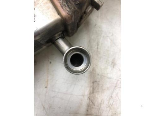 Egr BMW 1 (E87) 116 d | BP9174829M69 