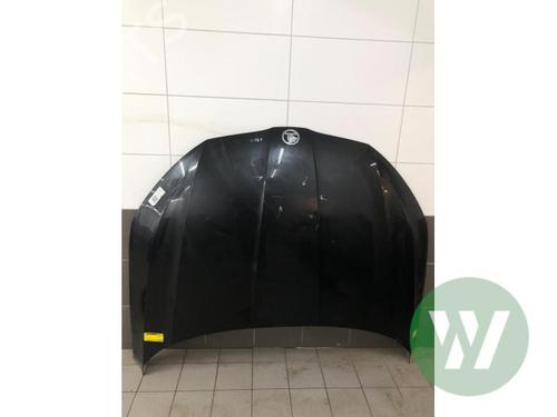 hood-skoda-octavia-iv-combi-nx5-pv5-2019-31861989 main image