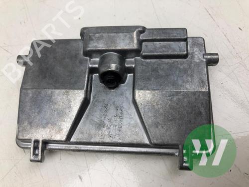 Camera AUDI Q2 (GAB, GAG) 35 TFSI | BP39533901E14 - Image 3