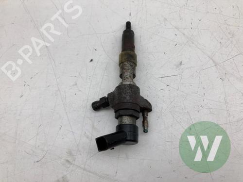 Injector FORD TRANSIT CONNECT V408 Box Body/MPV 1.6 TDCi | BP33165685M100 - Image 3