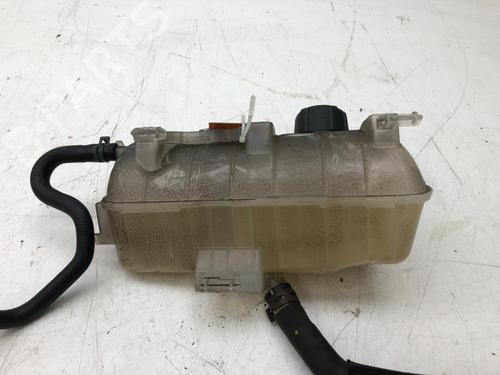 Expansion tank MERCEDES-BENZ CITAN Box Body/MPV (W415) 109 CDI (415.601, 415.603, 415.605) | BP14576338C120 