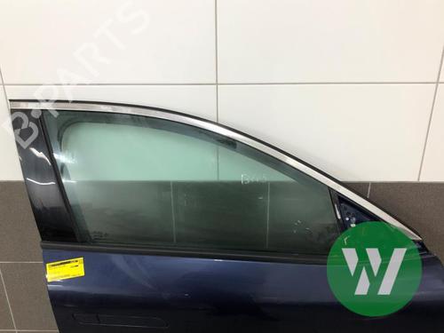 Dør højre fortil RENAULT MEGANE E-TECH SUV EV60 (BNJ1) | BP39914294C3 - Image 5