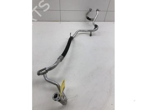 Used AC pipe RENAULT ZOE Hatchback Van (BFM_) Electric (BFMF) (109 hp) 30529526