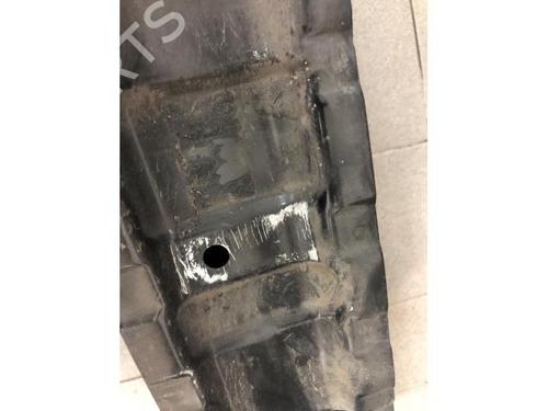 Rear bumper reinforcement MERCEDES-BENZ CLA Coupe (C117) CLA 220 CDI / d (117.303) | BP17125857C73 