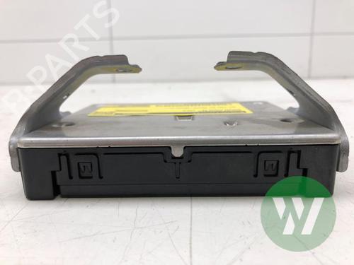 Control unit SUZUKI SWACE (AMZ_) 1.8 Hybrid | BP39914532M11 - Image 5