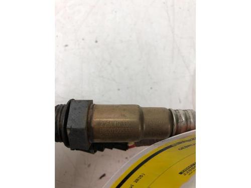 Electronic sensor MERCEDES-BENZ VITO Van (W447) 111 CDI (447.601, 447.603, 447.605) | BP14576913M84 