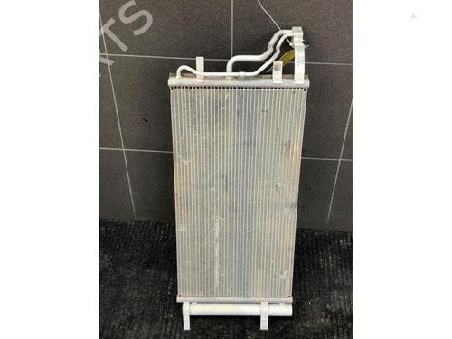 AC radiator KIA CEED (CD) 1.0 T-GDI | BP29400822M32 
