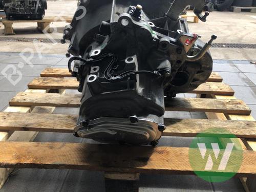 Gearbox OPEL CORSA F (P2JO) 1.2 (68) | BP38264585M3 - Image 8